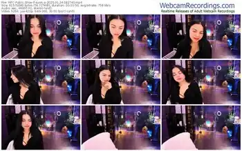 myfreecams-sunn_o-01-24-2025-08-27-40