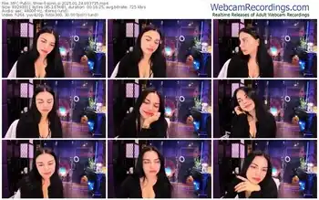 myfreecams-sunn_o-01-24-2025-09-37-35