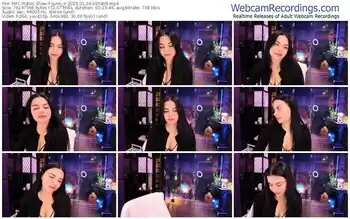 myfreecams-sunn_o-01-24-2025-09-58-09