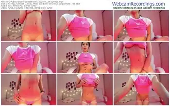 myfreecams-sweetmoon1-01-24-2025-01-40-29