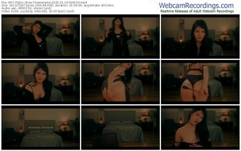 myfreecams-teaserama-01-24-2025-09-01-50