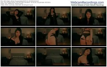 myfreecams-teaserama-01-24-2025-09-01-50