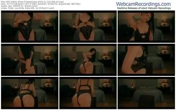 myfreecams-teaserama-01-24-2025-10-01-32