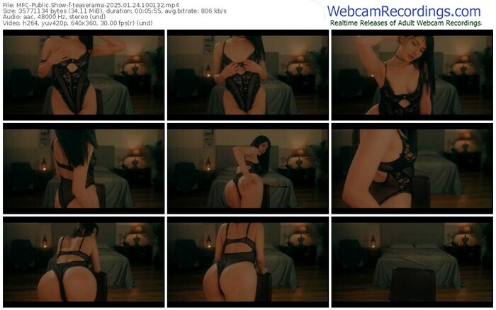 myfreecams-teaserama-01-24-2025-10-01-32