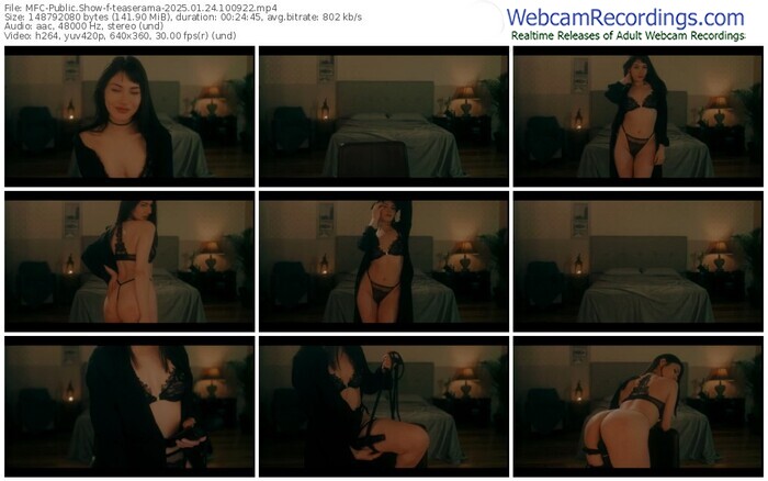 myfreecams-teaserama-01-24-2025-10-09-22