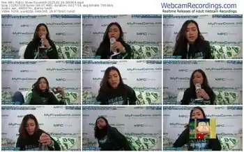 myfreecams-violishh-01-24-2025-00-09-04