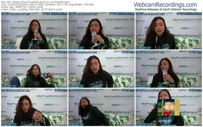 myfreecams-violishh-01-24-2025-00-09-04