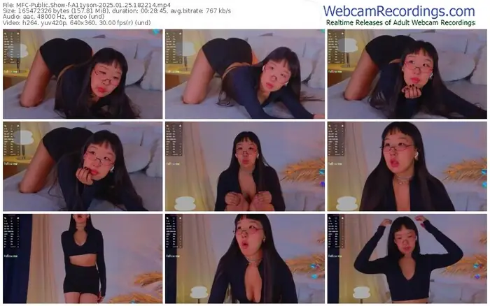 myfreecams-a11yson-01-25-2025-18-22-14