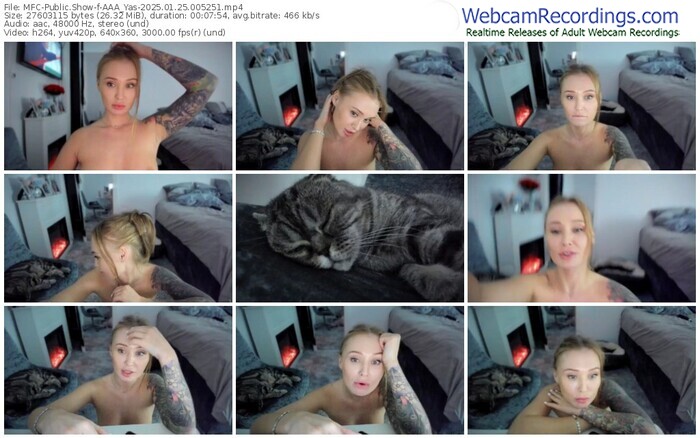 myfreecams-aaa_yas-01-25-2025-00-52-51