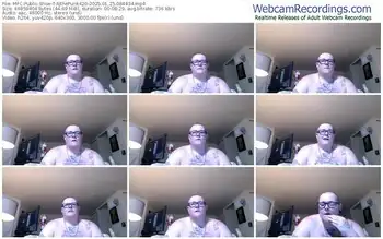 myfreecams-ajthepunk420-01-25-2025-08-44-34