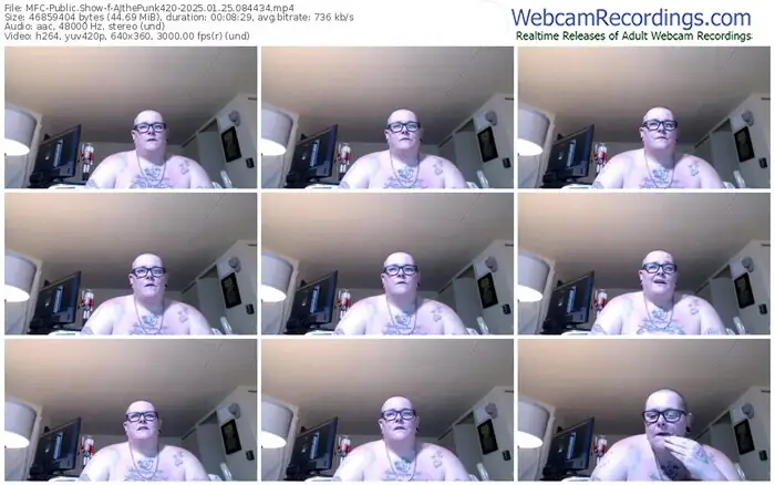 myfreecams-ajthepunk420-01-25-2025-08-44-34