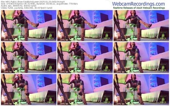 myfreecams-addictsqueen-01-25-2025-04-51-04