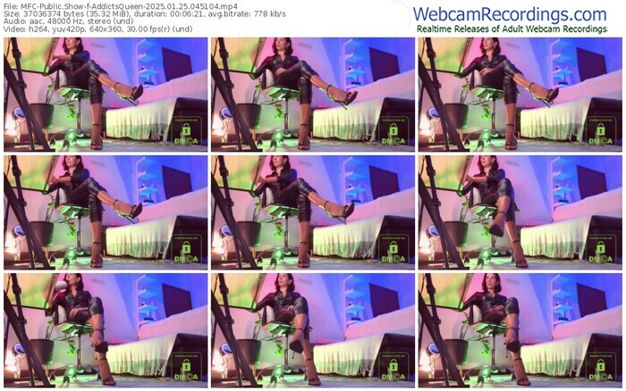 myfreecams-addictsqueen-01-25-2025-04-51-04