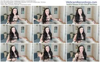 myfreecams-adysweet-01-25-2025-02-07-26