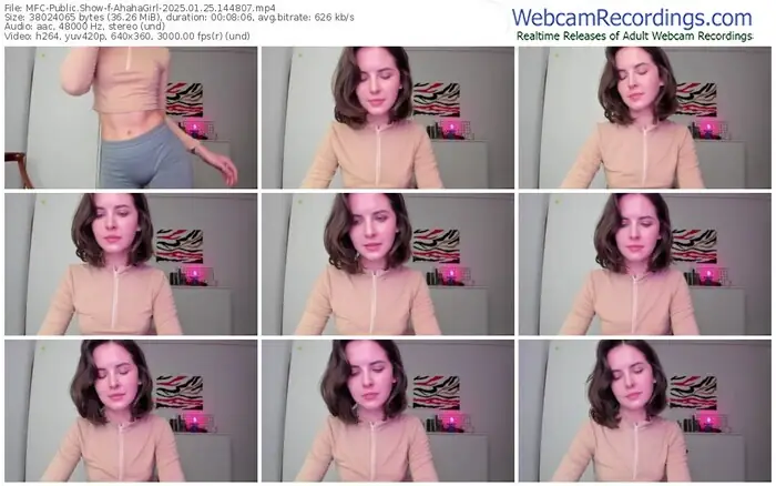 myfreecams-ahahagirl-01-25-2025-14-48-07