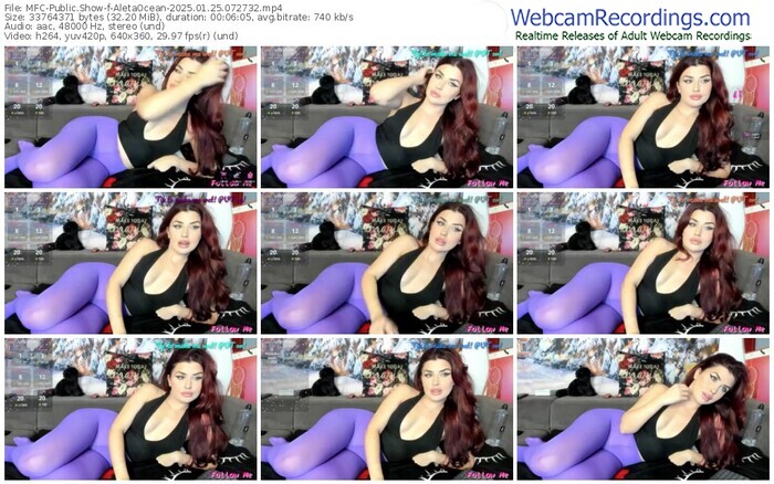 myfreecams-aletaocean-01-25-2025-07-27-32