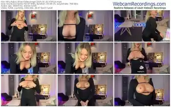 myfreecams-alexiangel-01-25-2025-07-05-14