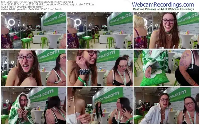 myfreecams-alicefunker-01-25-2025-02-36-49