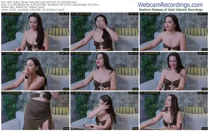myfreecams-aliciakristal-01-25-2025-00-54-39
