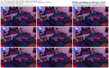myfreecams-allisonch4ins-01-25-2025-08-18-29