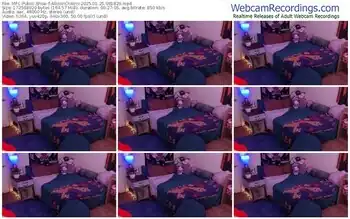 myfreecams-allisonch4ins-01-25-2025-08-18-29