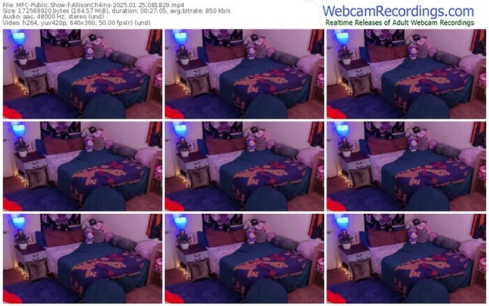 myfreecams-allisonch4ins-01-25-2025-08-18-29