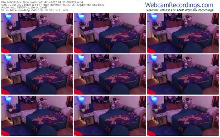 myfreecams-allisonch4ins-01-25-2025-08-18-29