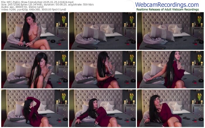 myfreecams-amelynoir-01-25-2025-10-18-24