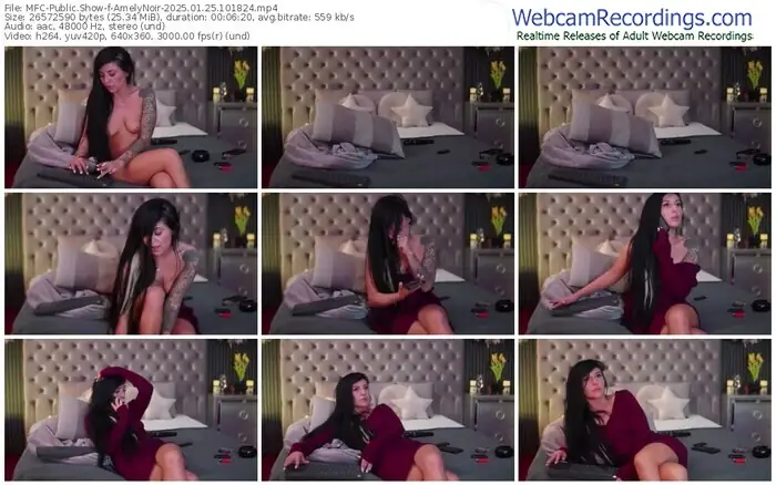 myfreecams-amelynoir-01-25-2025-10-18-24
