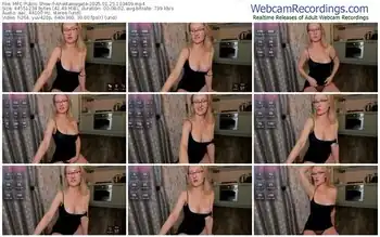 myfreecams-anastasiagate-01-25-2025-10-34-09