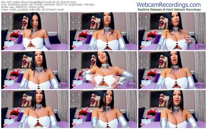 myfreecams-angellblack-01-25-2025-21-05-20