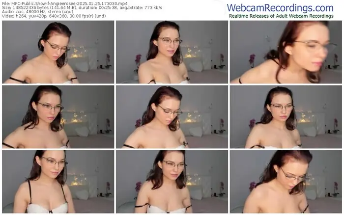 myfreecams-angieerosee-01-25-2025-17-30-30