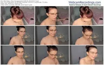 myfreecams-angieerosee-01-25-2025-19-37-17