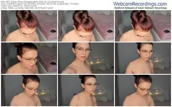 myfreecams-angieerosee-01-25-2025-19-39-18
