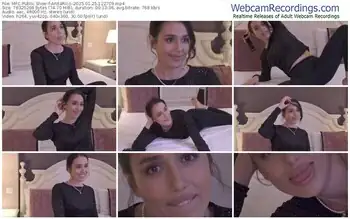 myfreecams-anitaricci-01-25-2025-12-27-09