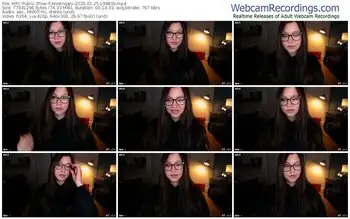 myfreecams-annangelx-01-25-2025-19-48-30