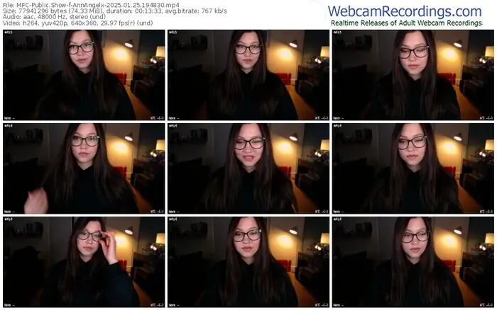 myfreecams-annangelx-01-25-2025-19-48-30