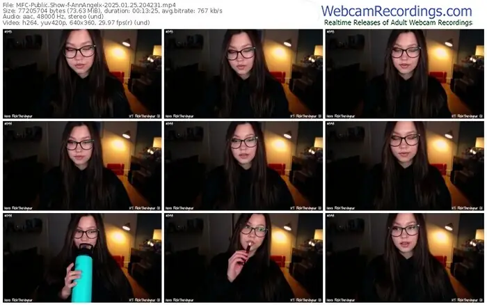 myfreecams-annangelx-01-25-2025-20-42-31