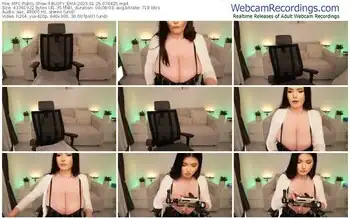 myfreecams-busty_ema-01-25-2025-07-44-25