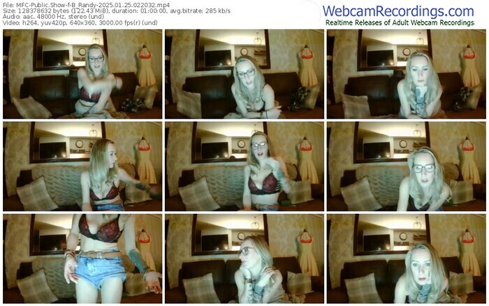 myfreecams-b_randy-01-25-2025-02-20-32