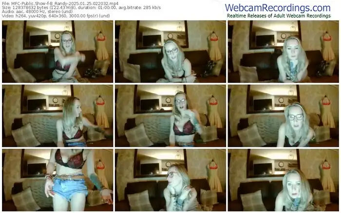 myfreecams-b_randy-01-25-2025-02-20-32