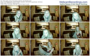 myfreecams-b_randy-01-25-2025-03-33-45