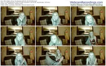 myfreecams-b_randy-01-25-2025-03-33-45