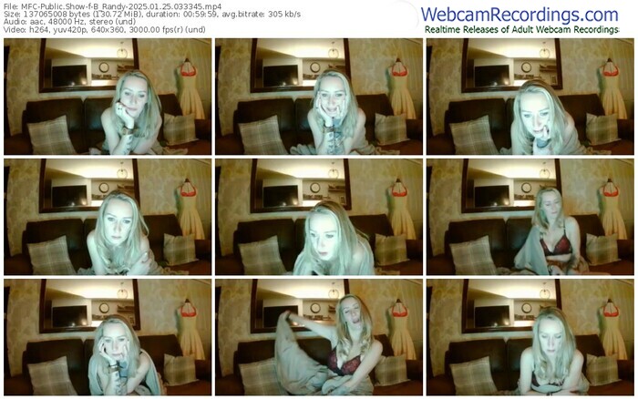 myfreecams-b_randy-01-25-2025-03-33-45