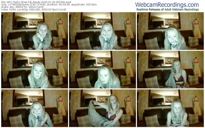 myfreecams-b_randy-01-25-2025-03-33-45