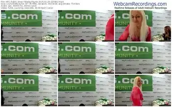 myfreecams-baileyrayne-01-25-2025-02-58-02