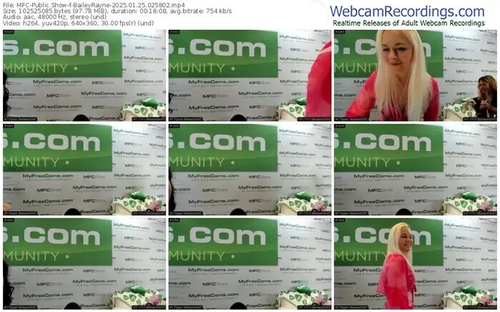 myfreecams-baileyrayne-01-25-2025-02-58-02
