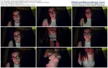 myfreecams-beach69babe-01-25-2025-12-42-57