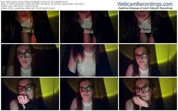 myfreecams-beach69babe-01-25-2025-13-04-06