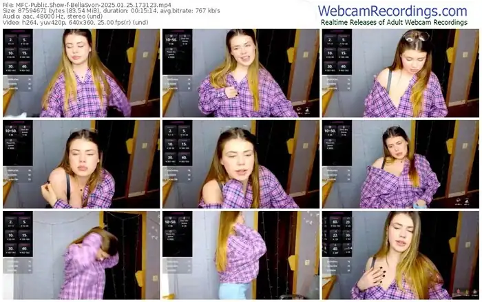 myfreecams-bellasvon-01-25-2025-17-31-23